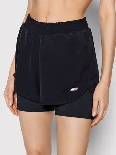 Pantaloni scurți sport Tommy Hilfiger (13879405)