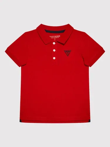 Tricou polo Guess (13879636)