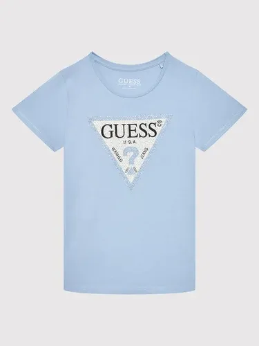 Tricou Guess (13879463)