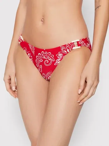 Bikini partea de jos Seafolly (13778041)