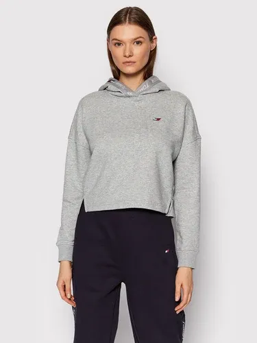 Bluză Tommy Hilfiger (13879581)