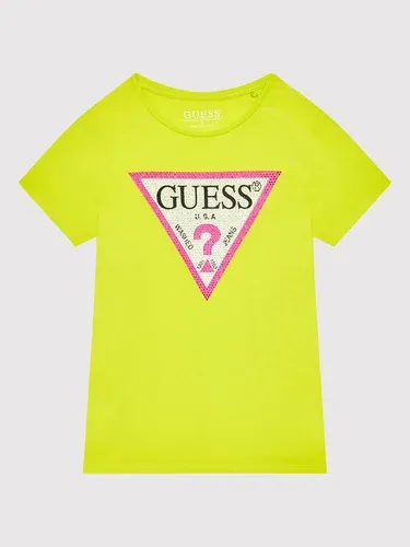 Tricou Guess (13879526)