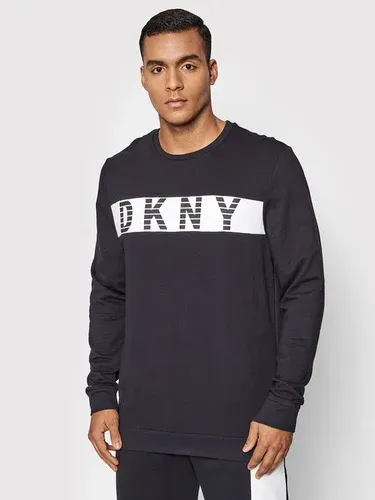 Bluză DKNY (18531528)