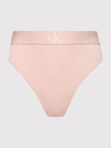 Chilot clasic Calvin Klein Underwear (13708428)