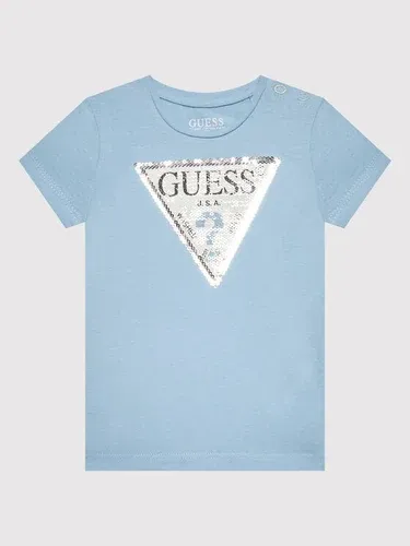 Tricou Guess (13879367)