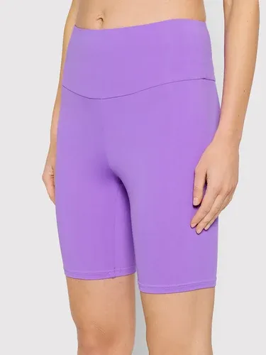 Pantaloni scurți sport Drivemebikini (13509320)