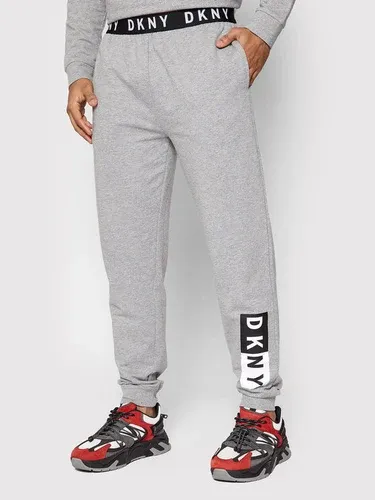 Pantaloni trening DKNY (18531833)