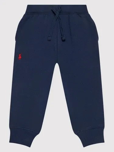 Pantaloni trening Polo Ralph Lauren (13651323)