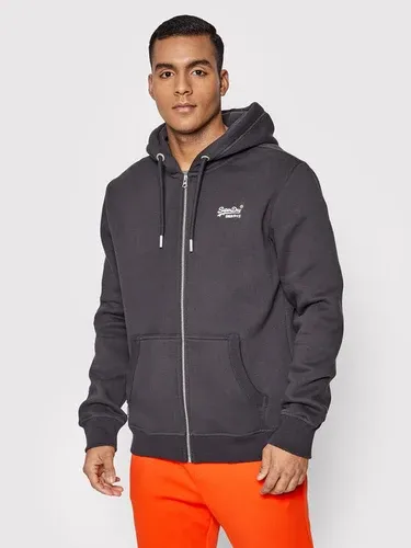 Bluză Superdry (13879620)