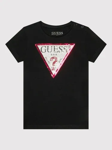 Tricou Guess (13879597)