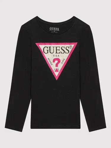 Bluză Guess (13879593)