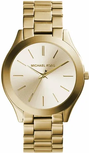 Ceas Michael Kors (9071358)