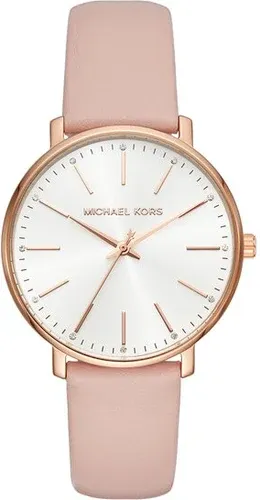 Ceas Michael Kors (9119540)