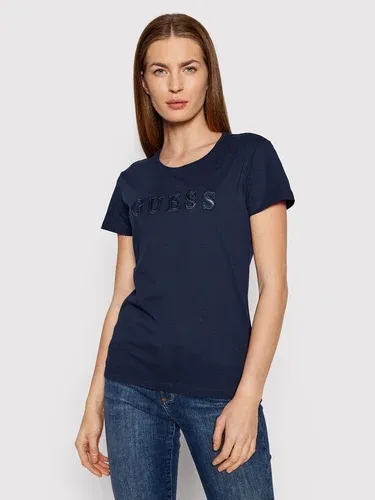 Tricou Guess (13885366)