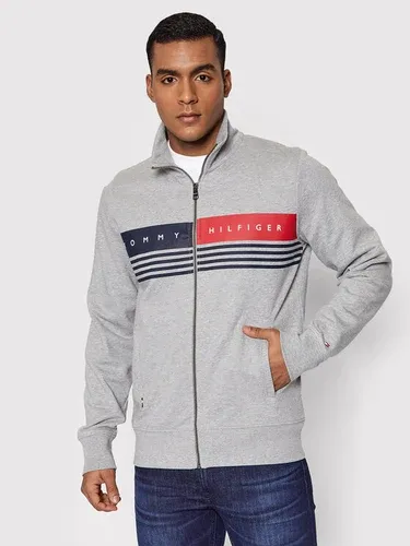 Bluză Tommy Hilfiger (13884935)