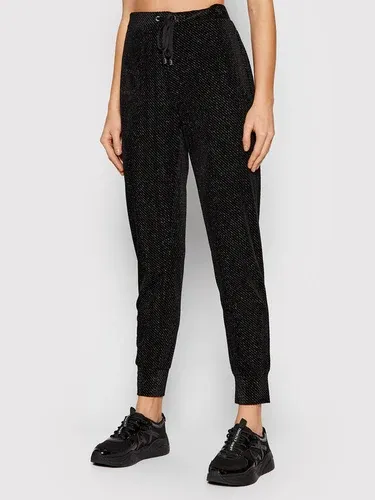 Pantaloni trening DKNY (18531370)