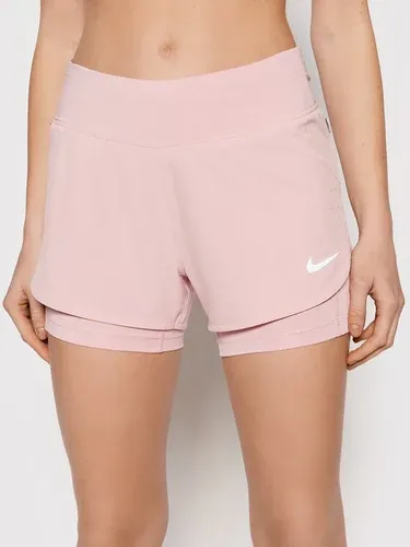 Pantaloni scurți sport Nike (13888137)