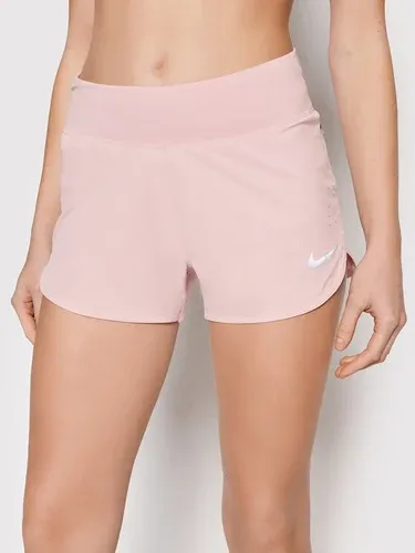 Pantaloni scurți sport Nike (13888083)