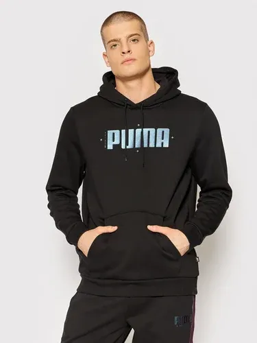 Bluză Puma (13891700)