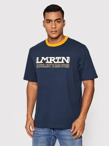 Tricou La Martina (13899539)