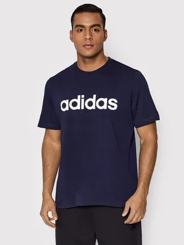 Tricou adidas (13899541)