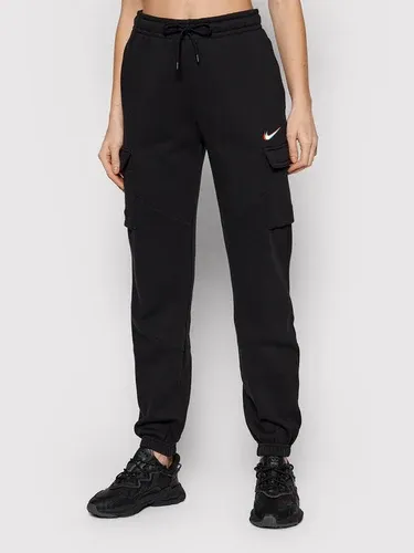 Pantaloni trening Nike (13899383)