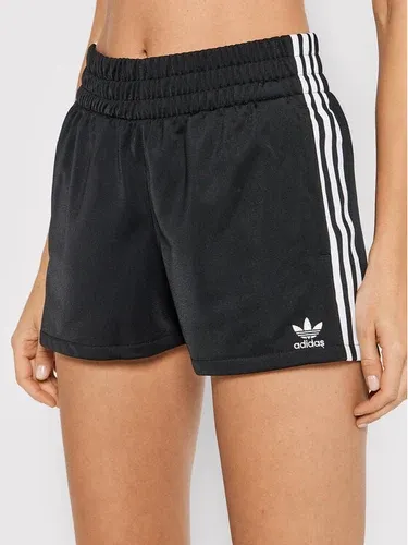 Pantaloni scurți sport adidas (15668710)