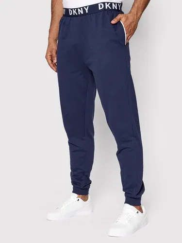 Pantaloni trening DKNY (18531804)