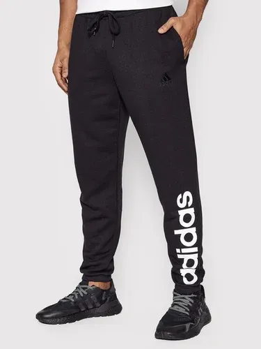 Pantaloni trening adidas (13899105)