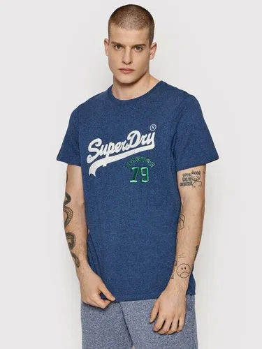 Tricou Superdry (13873138)