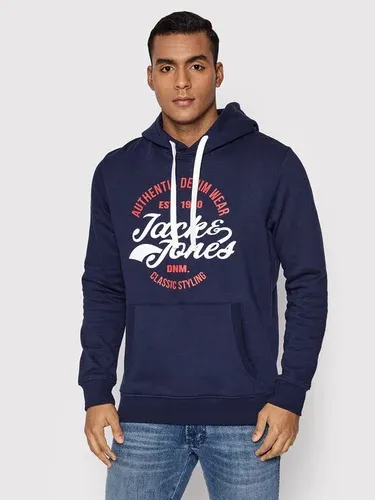 Bluză Jack&amp;Jones (13904377)