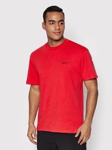 Tricou Jack&amp;Jones (13904359)