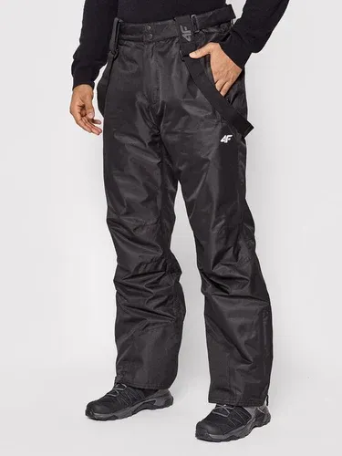 Pantaloni de schi 4F (13905741)