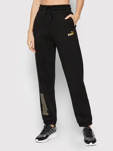 Pantaloni trening Puma (13669048)