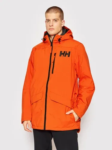 Hanorac Helly Hansen (13770752)