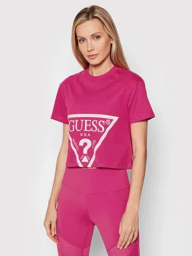 Tricou Guess (13695193)