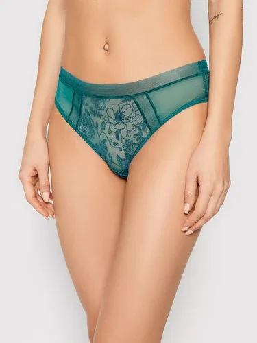 Chilot brazilian Calvin Klein Underwear (13768264)