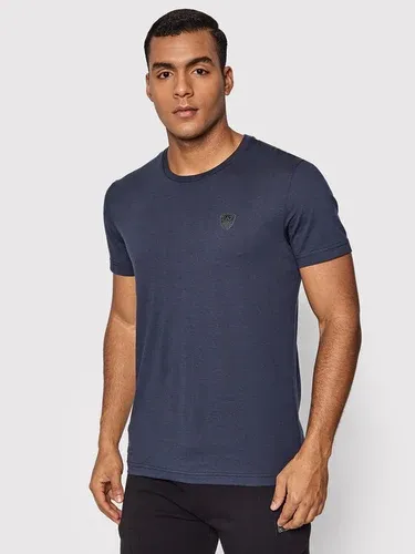 Tricou EA7 Emporio Armani (13913538)