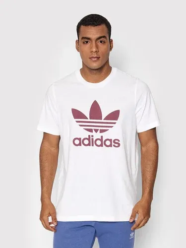 Tricou adidas (13917055)