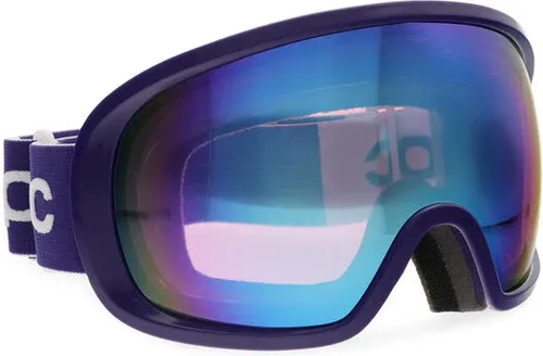 Ochelari ski POC (13908028)