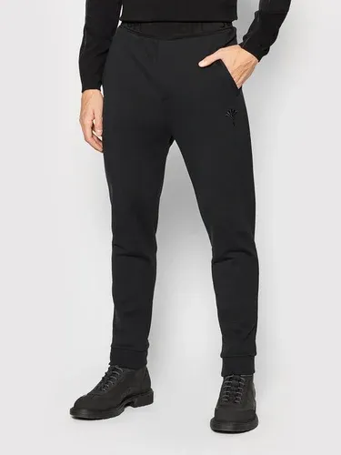 Pantaloni trening JOOP! (13879638)