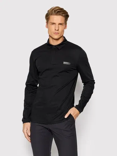 Tricou polo Boss (13944409)