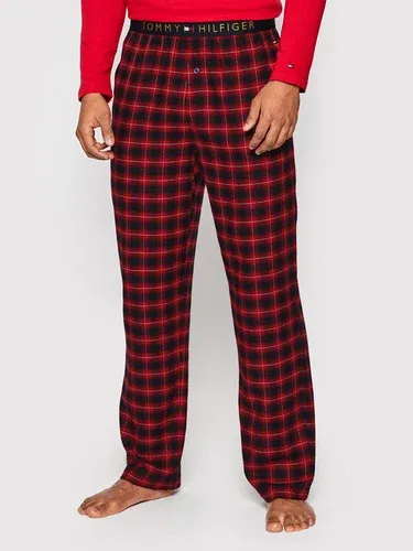 Pantaloni pijama Tommy Hilfiger (13780762)