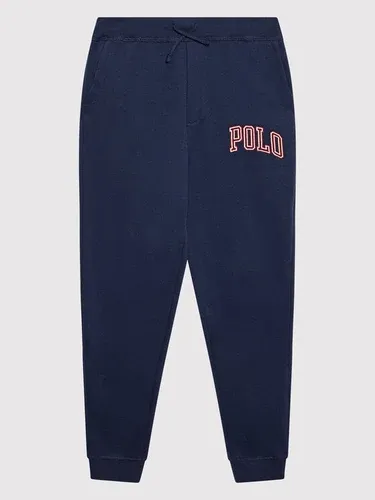 Pantaloni trening Polo Ralph Lauren (13944514)