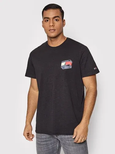 Tricou Tommy Jeans (13944274)