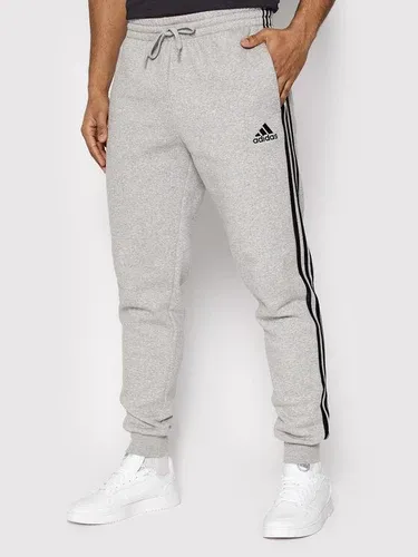 Pantaloni trening adidas Performance (13944285)