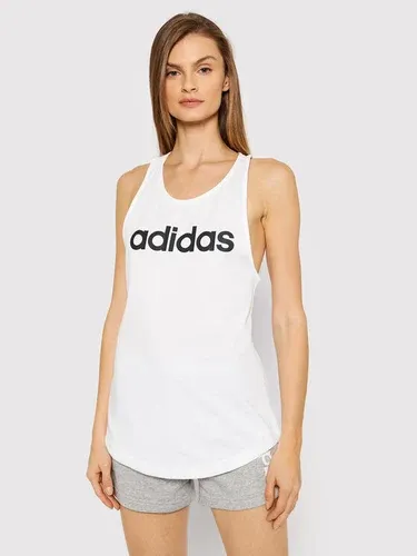 Top adidas (13944362)