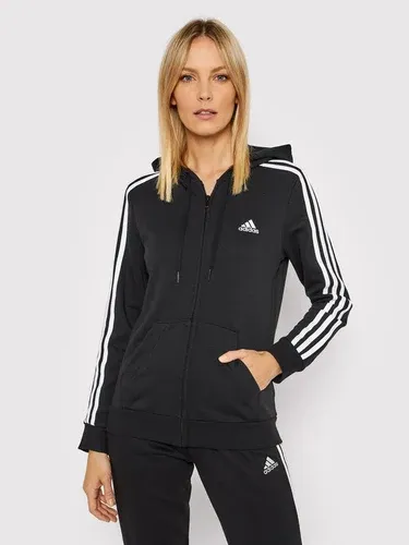 Bluză adidas Performance (13944247)