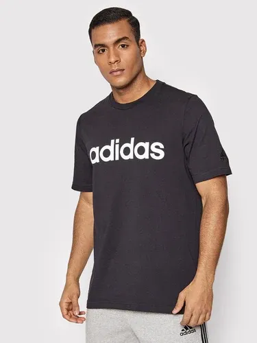 Tricou adidas Performance (13944333)