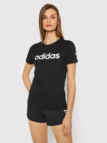 Tricou adidas Performance (13944387)